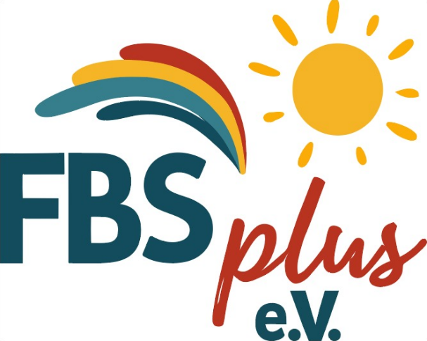 FBS Plus e.V. Logo