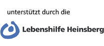 Elternnetzwerk Logo